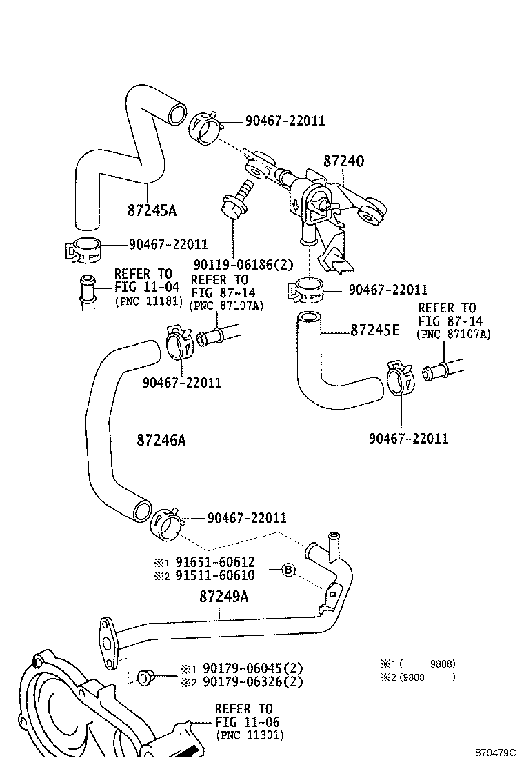 Figure 870479C