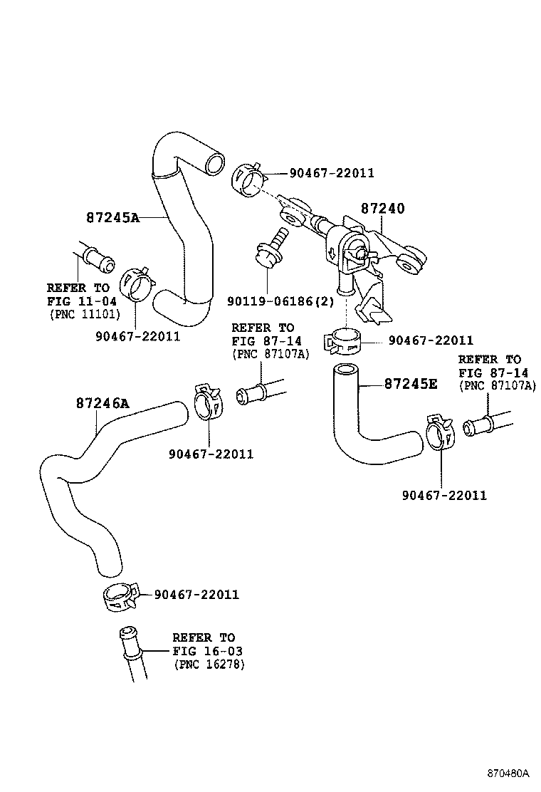 Figure 870480A