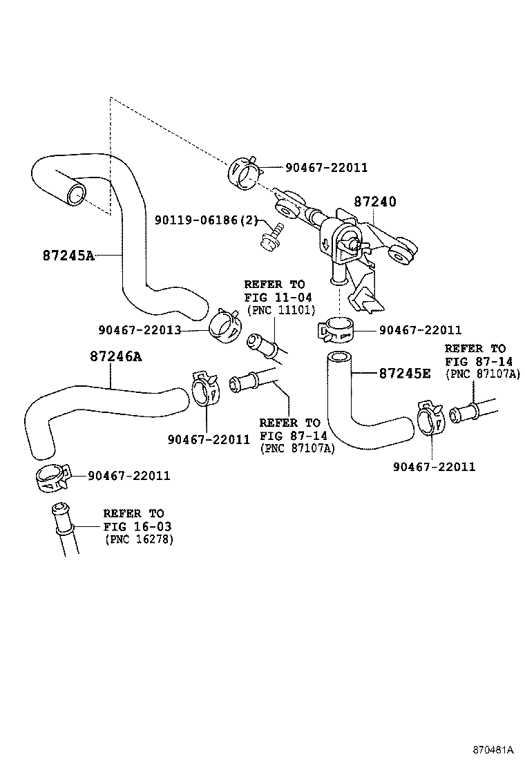 Figure 870481A