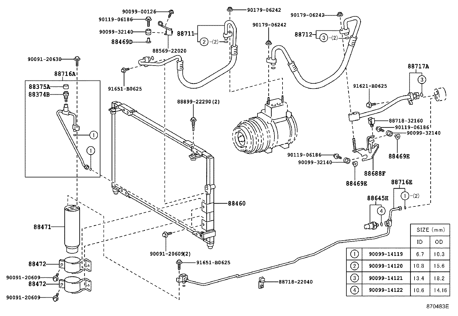 Figure 870483E
