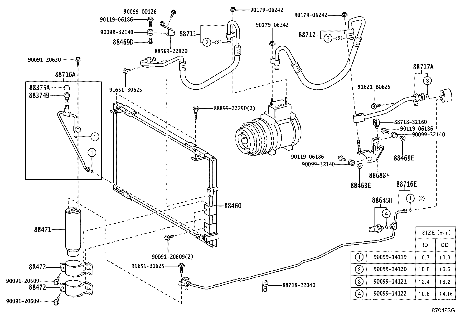 Figure 870483G