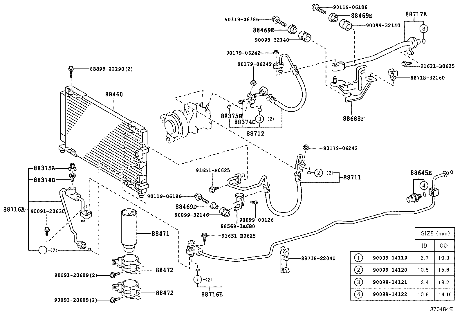 Figure 870484E