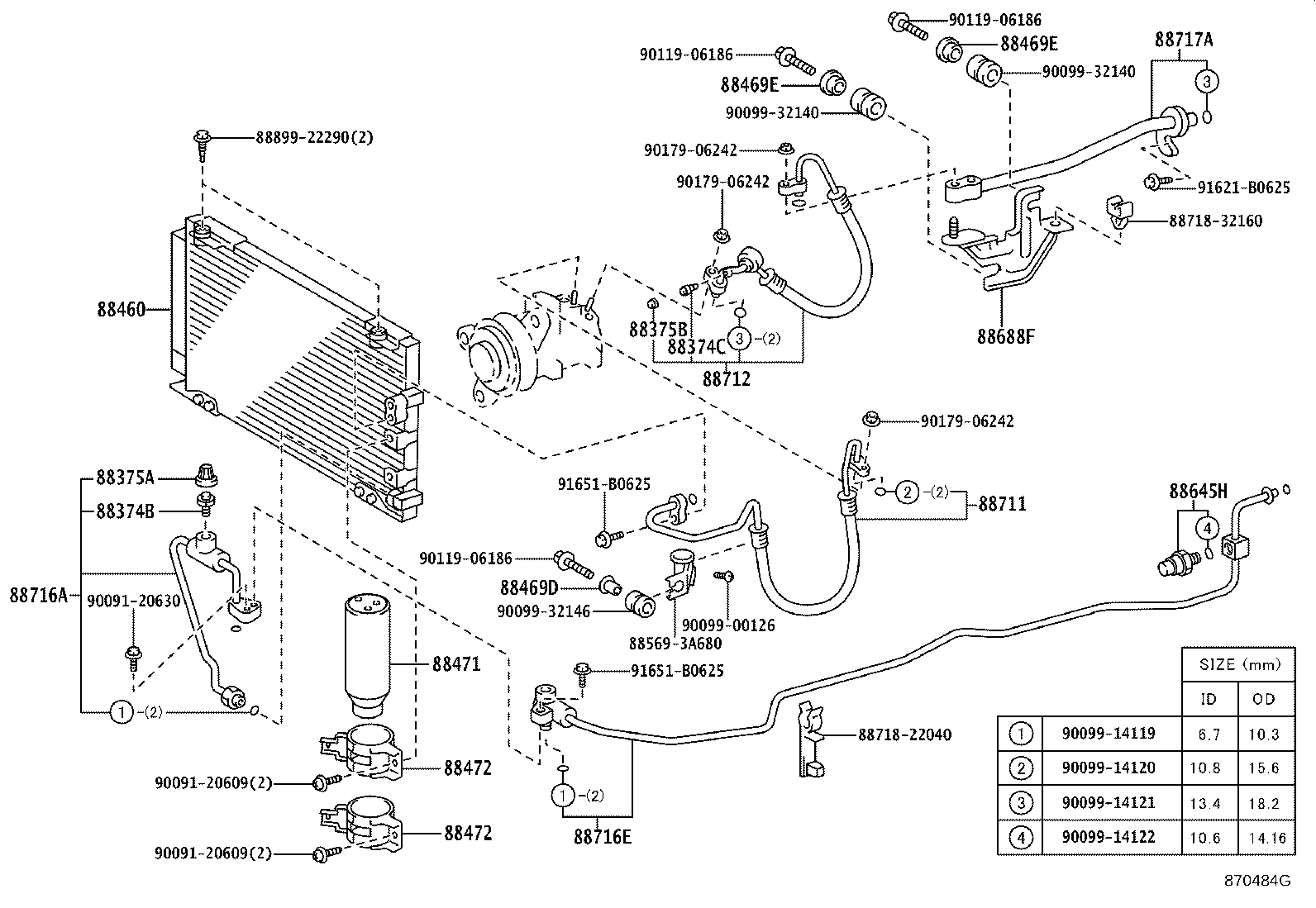 Figure 870484G