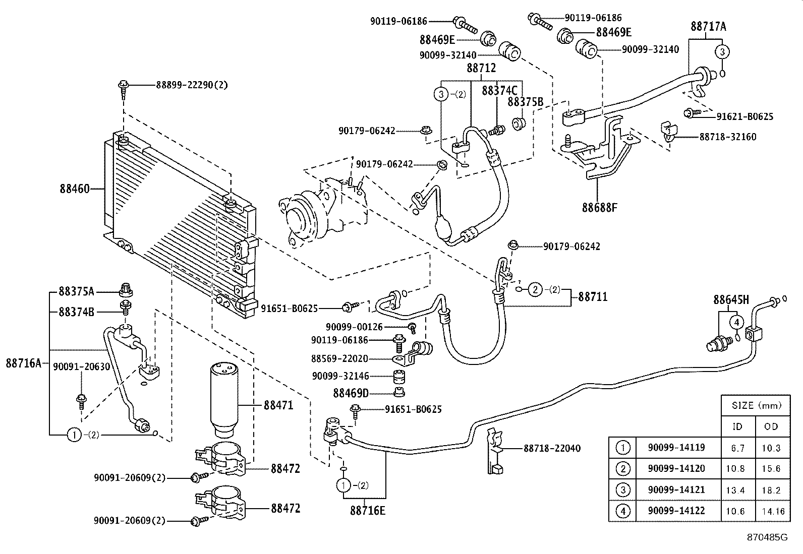 Figure 870485G