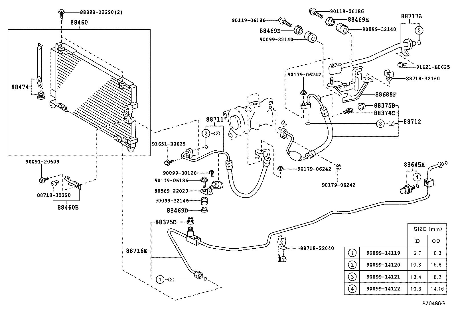Figure 870486G