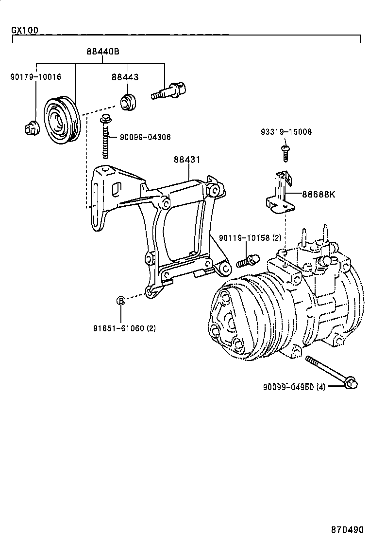 Figure 870490