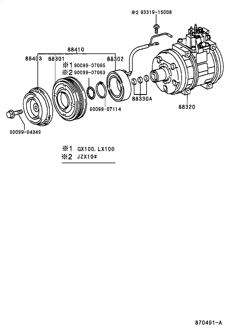 Figure 870491A