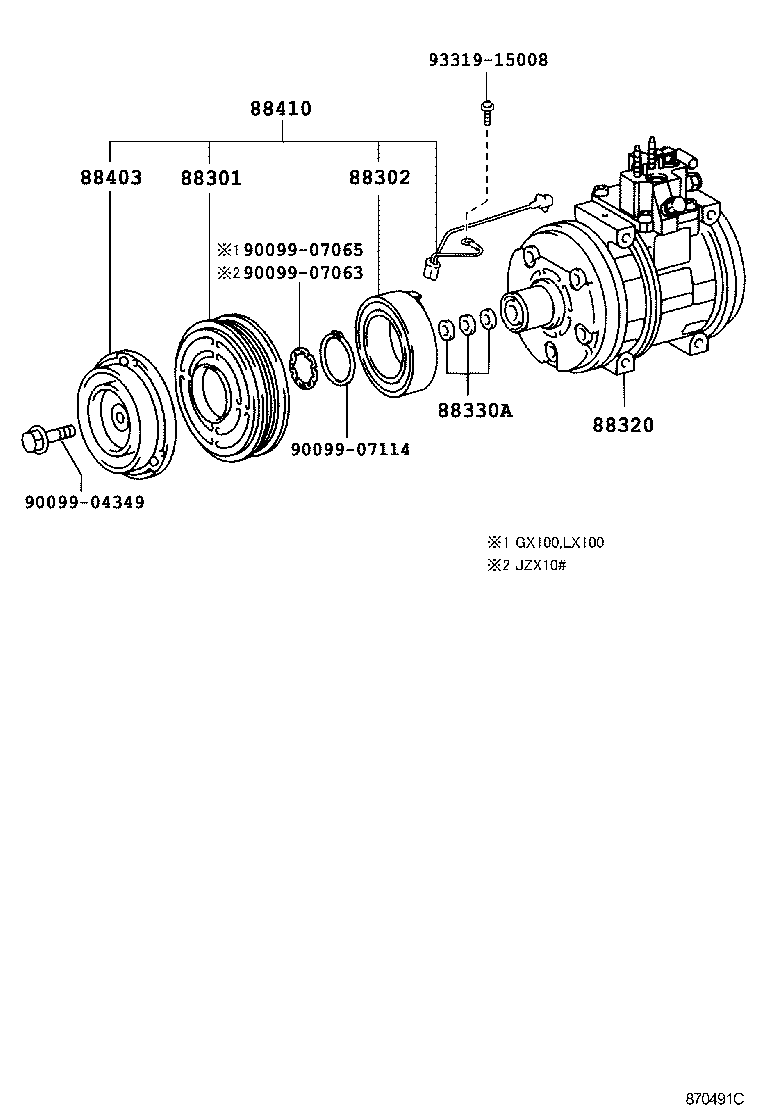 Figure 870491C