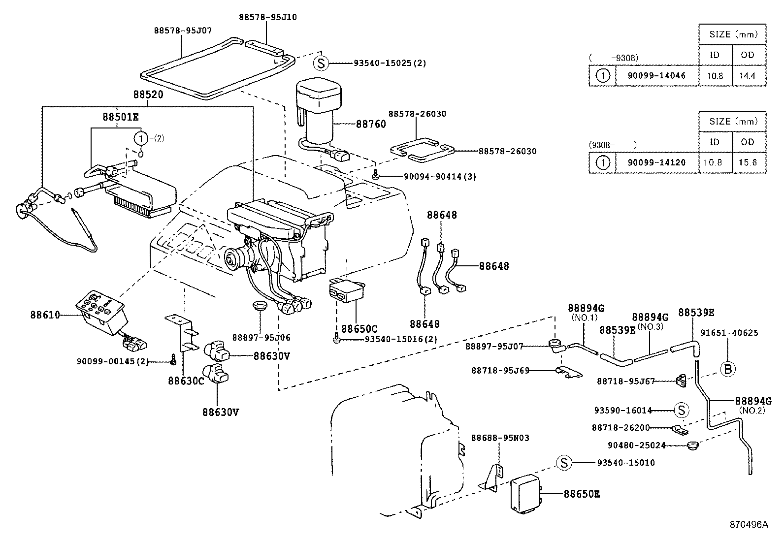 Figure 870496A