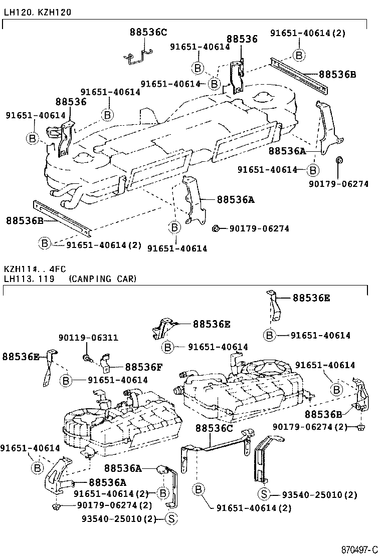Figure 870497C