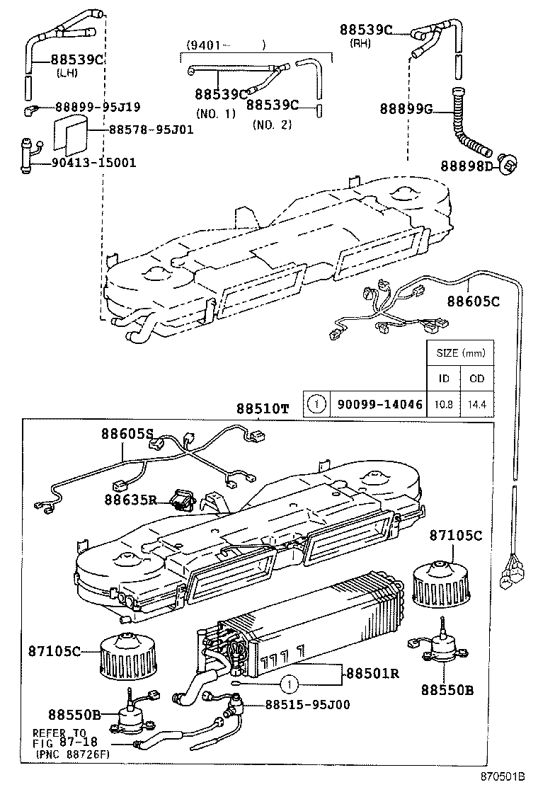 Figure 870501B
