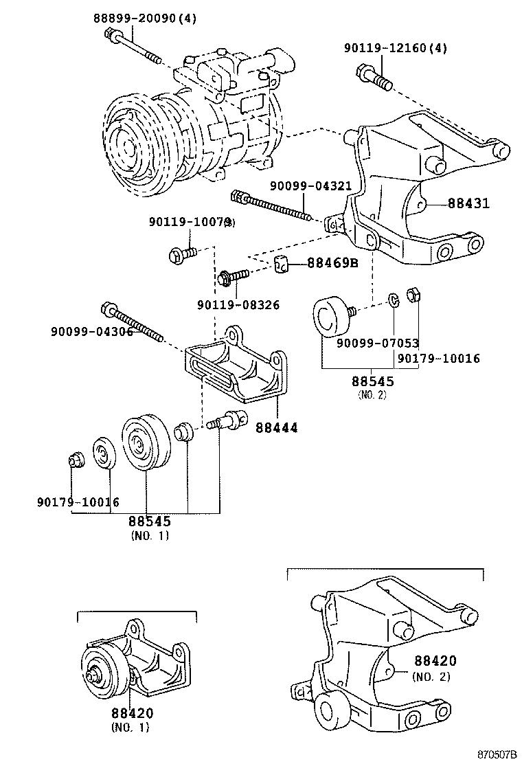 Figure 870507B