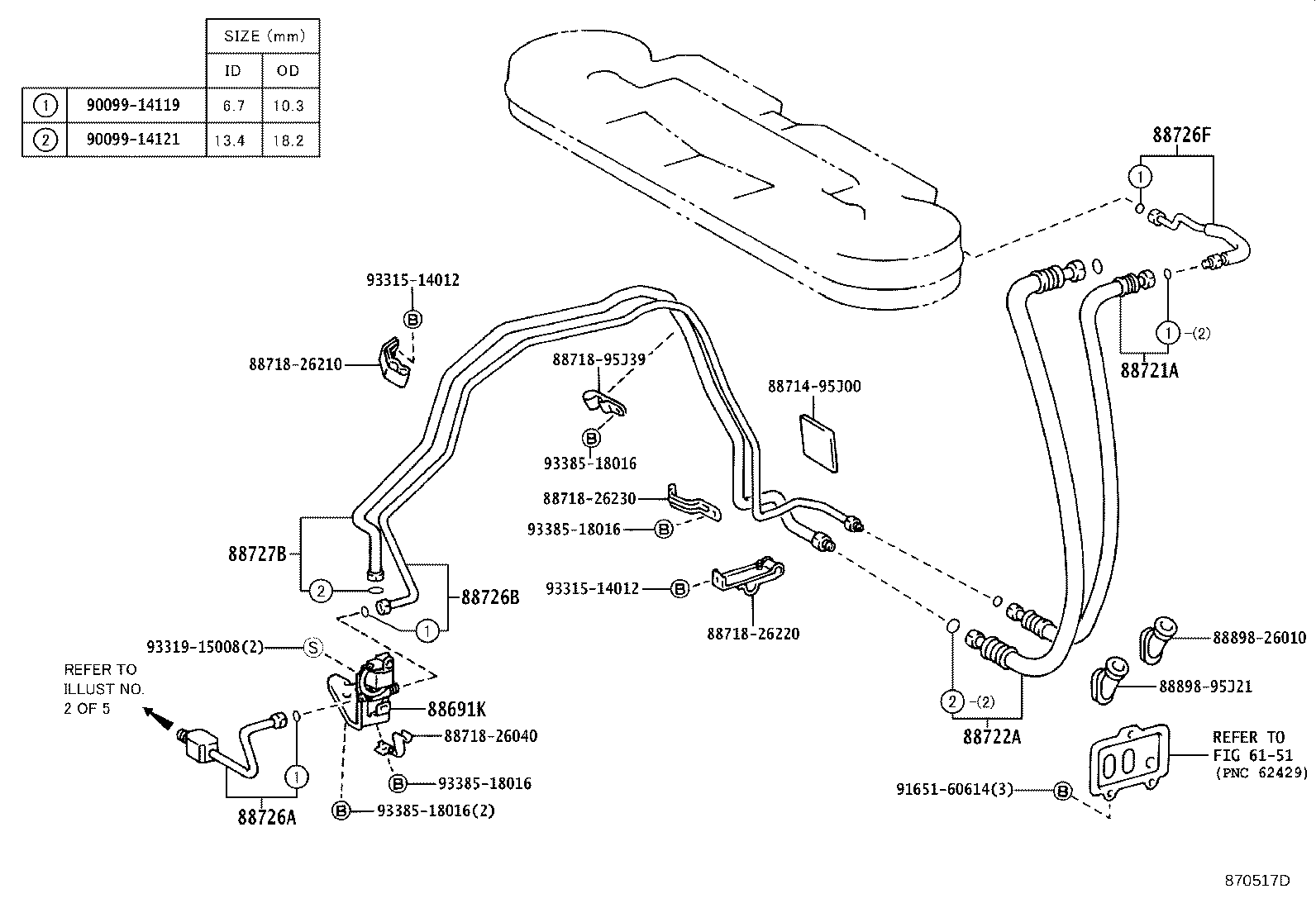 Figure 870517D