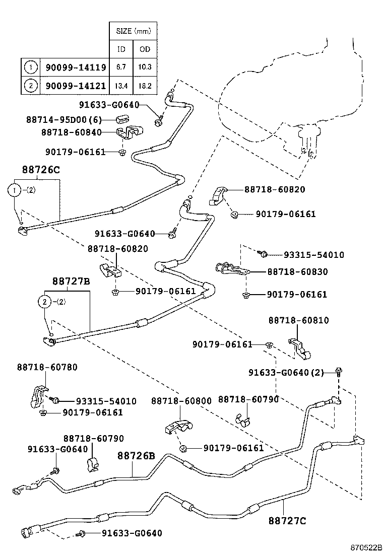 Figure 870522B