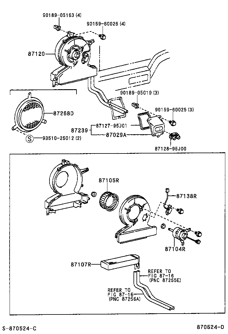 Figure 870524D