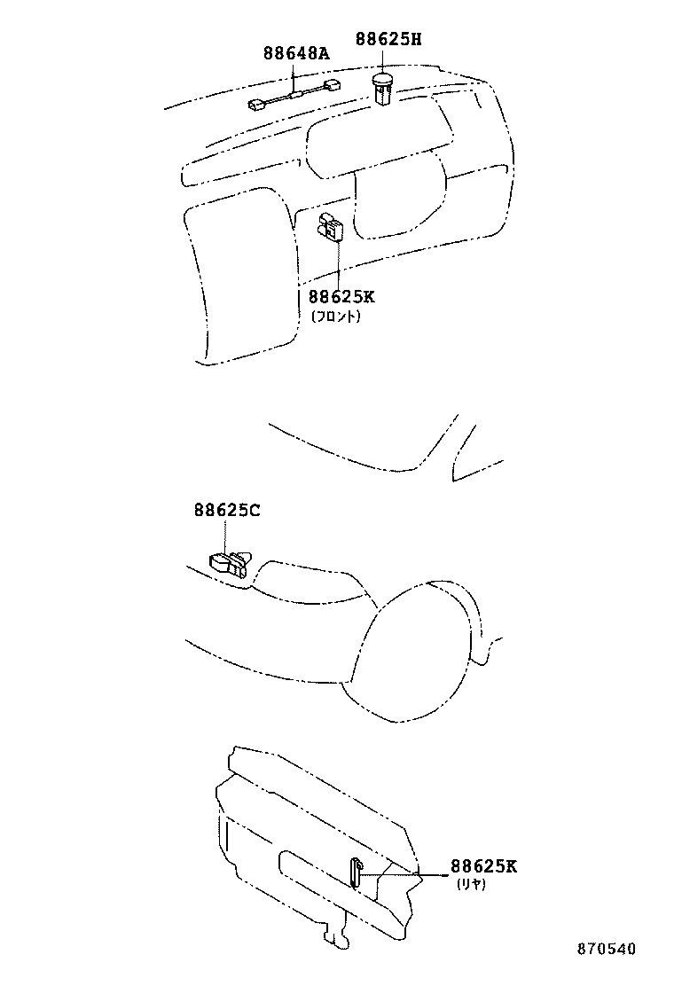 Figure 870540