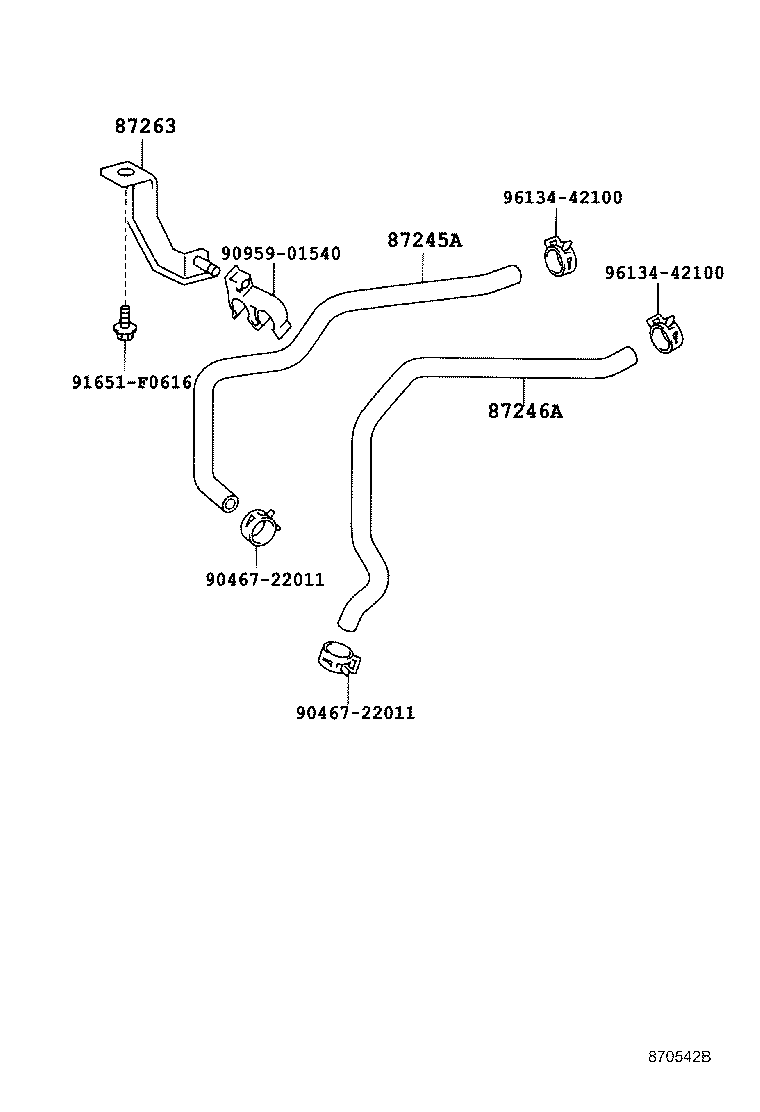 Figure 870542B