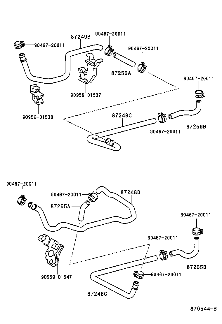 Figure 870544B