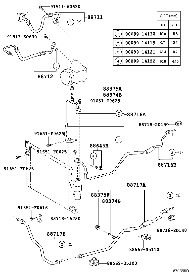 Figure 870558D