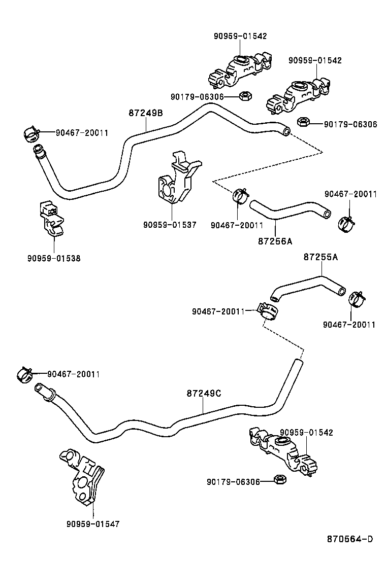 Figure 870564D