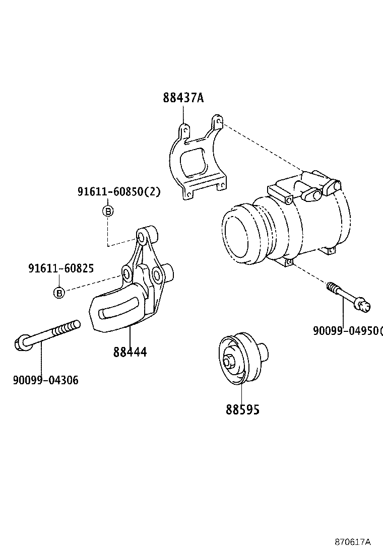 Figure 870617A