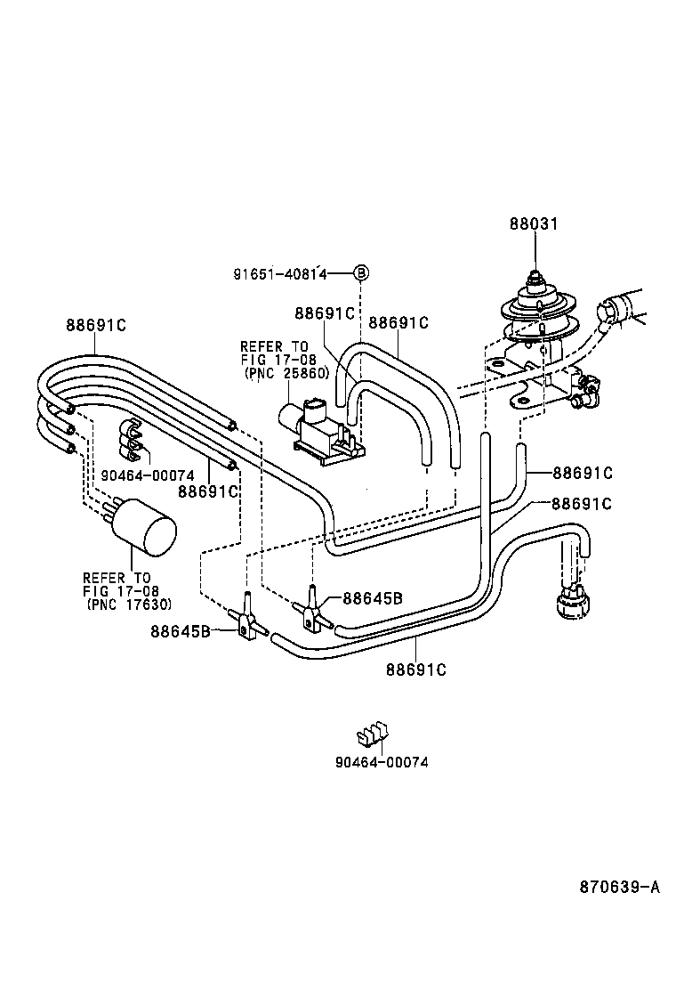 Figure 870639A