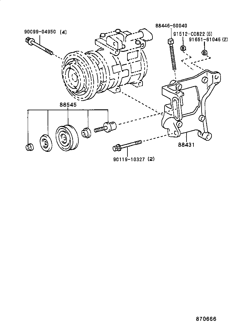 Figure 870666