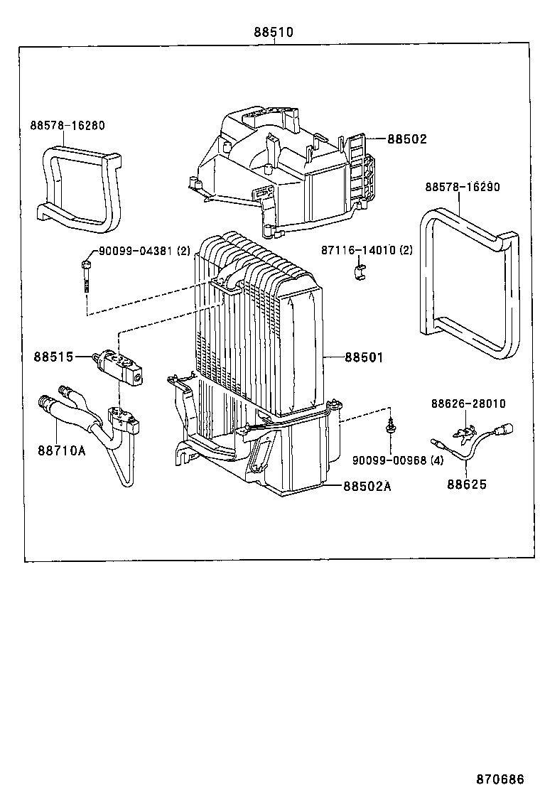 Figure 870686