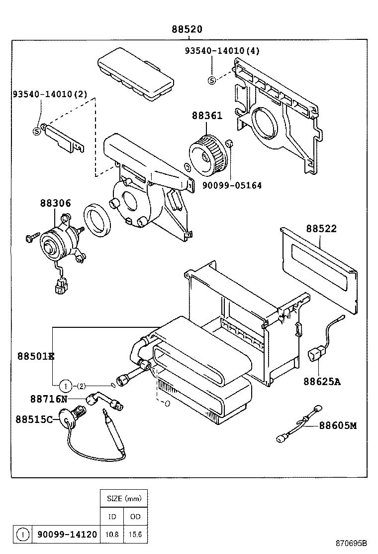 Figure 870695B