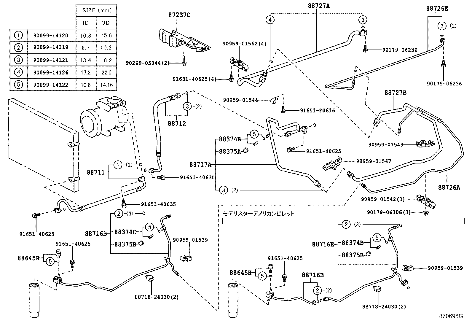 Figure 870698G