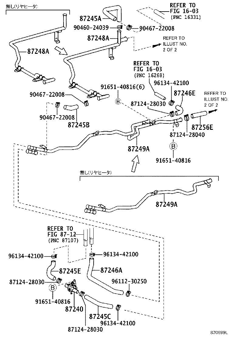 Figure 870699L