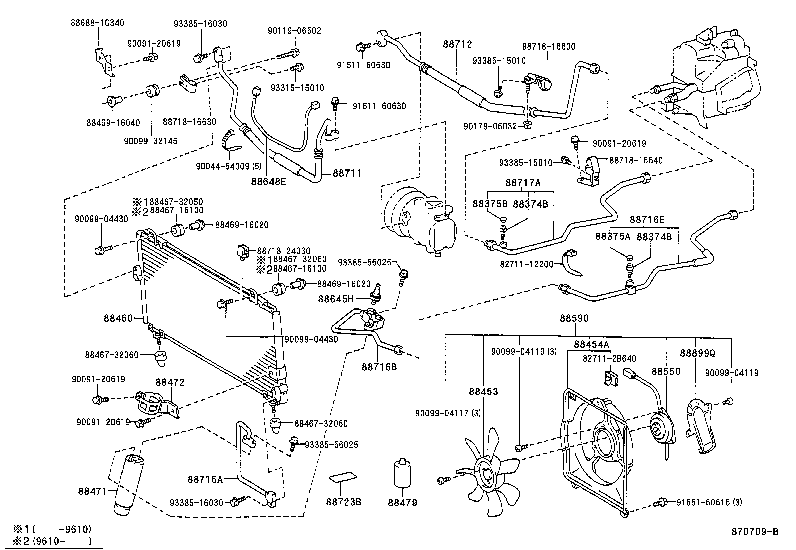 Figure 870709B
