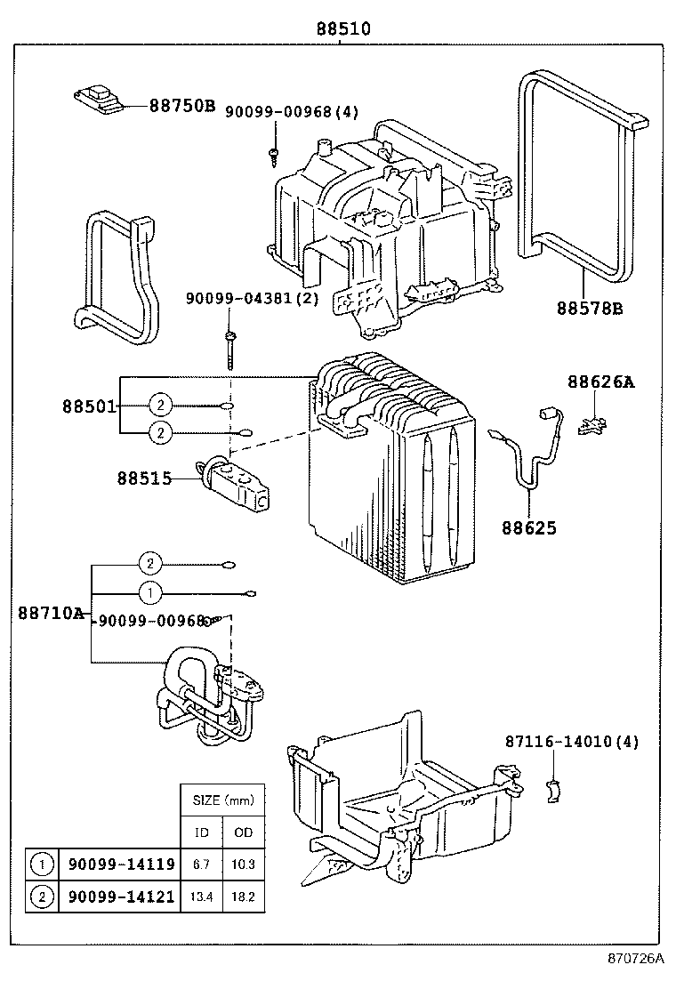 Figure 870726A