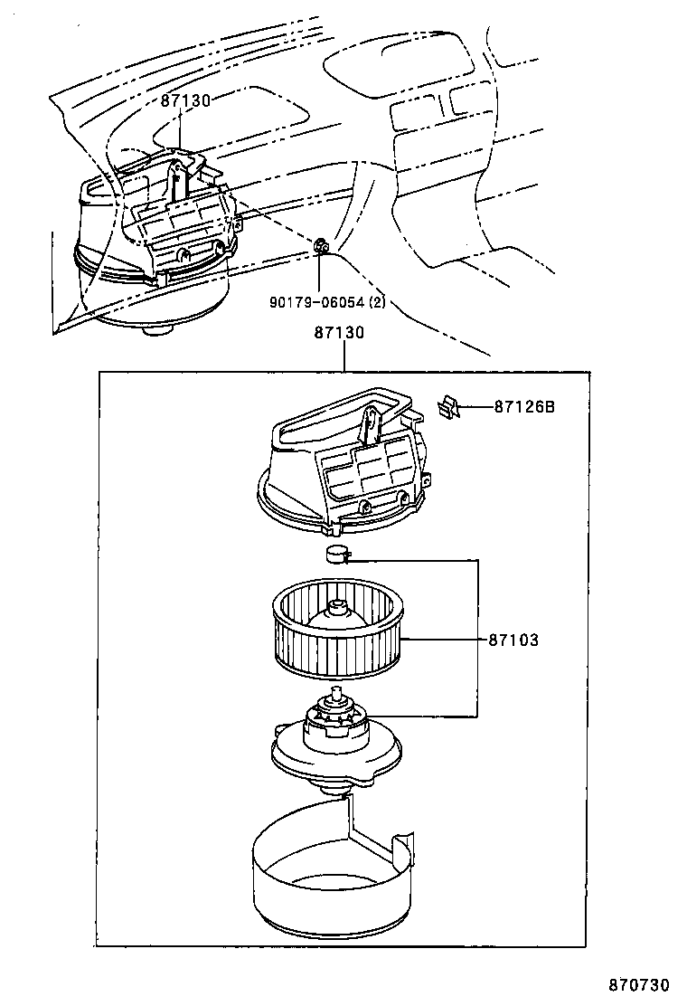 Figure 870730