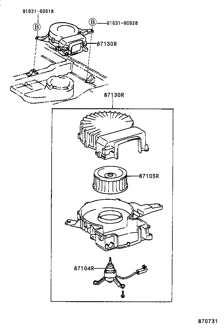 Figure 870731