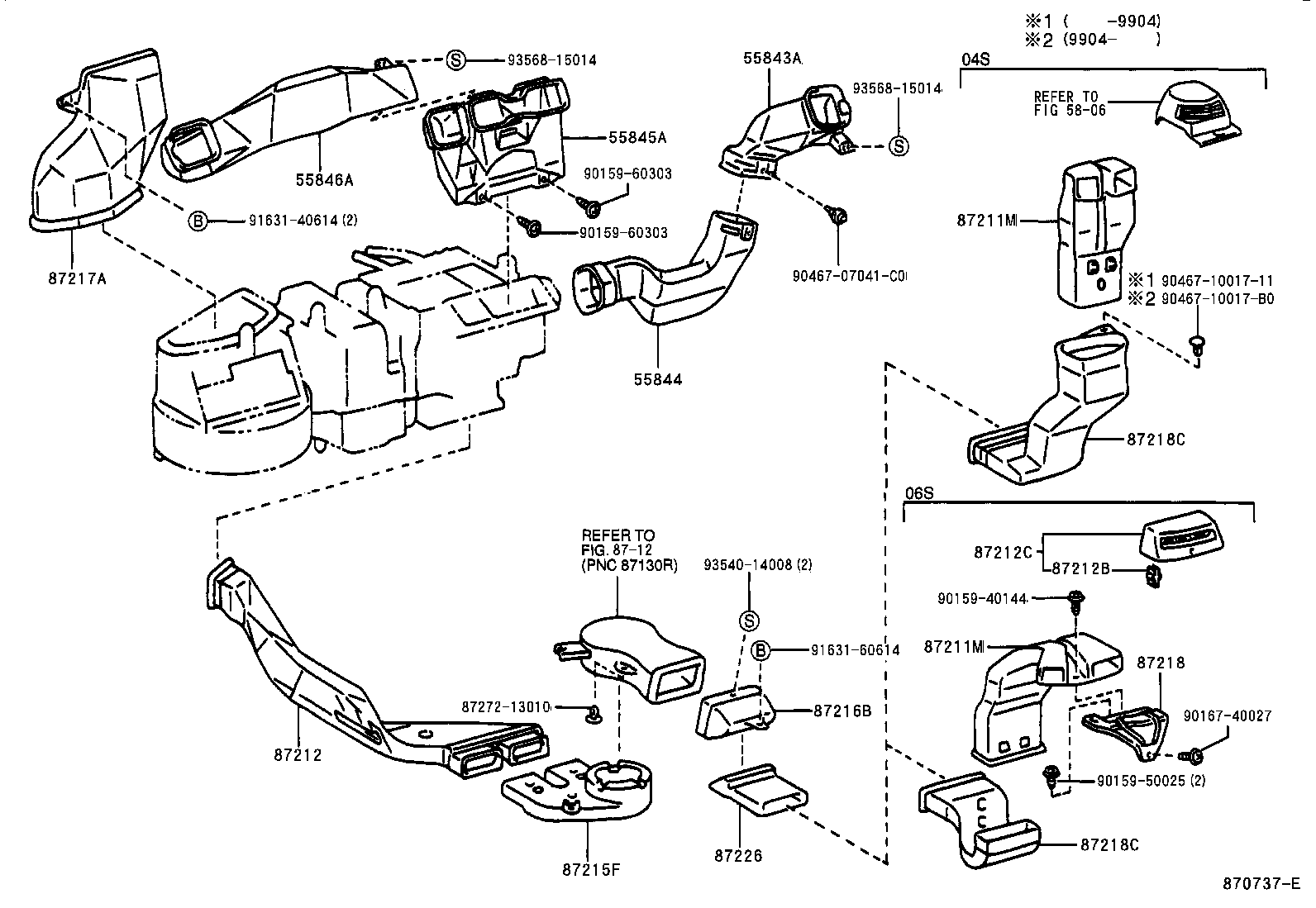Figure 870737E
