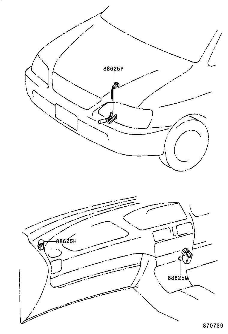 Figure 870739