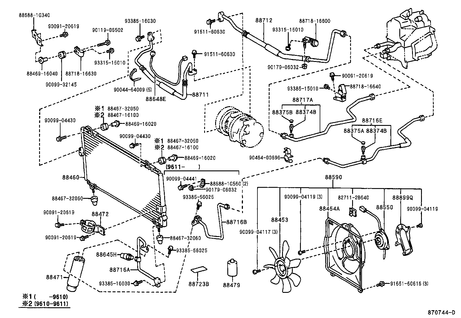Figure 870744D