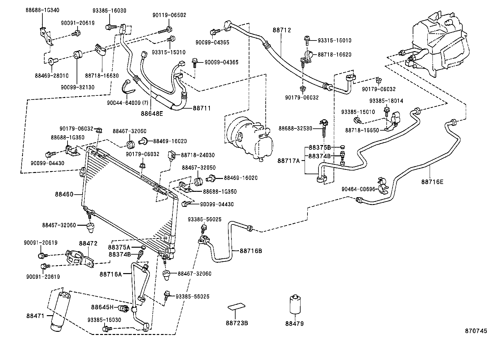 Figure 870745