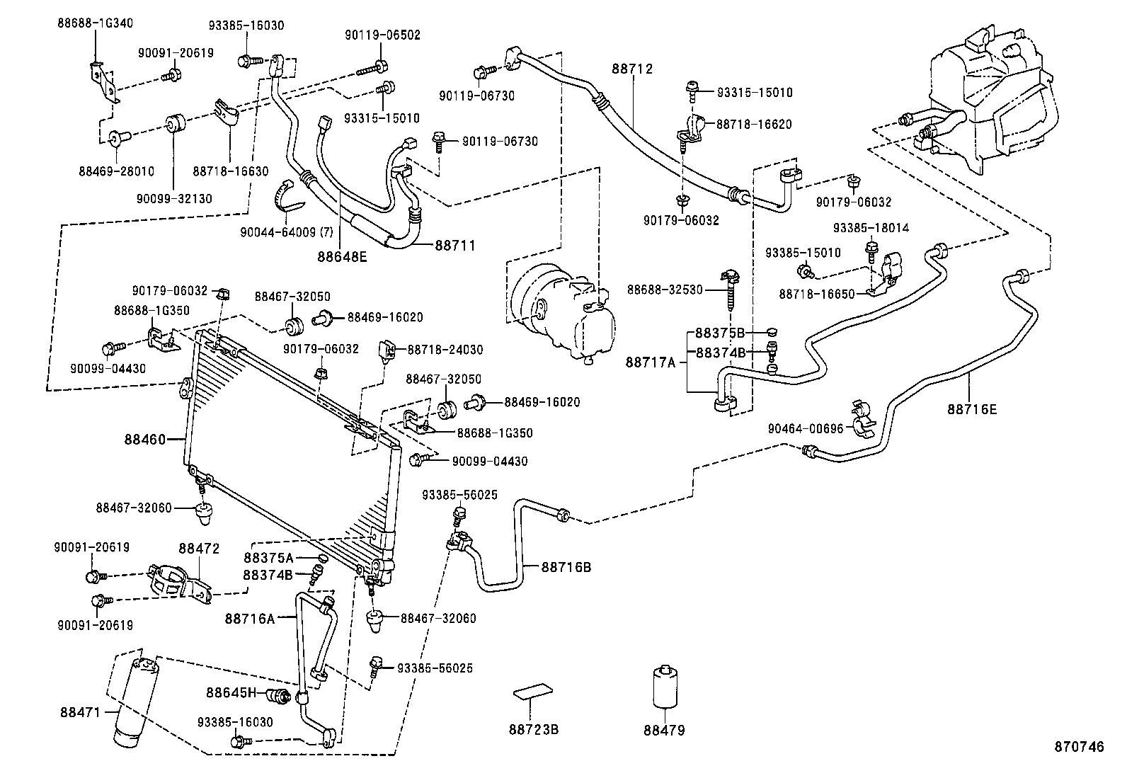 Figure 870746