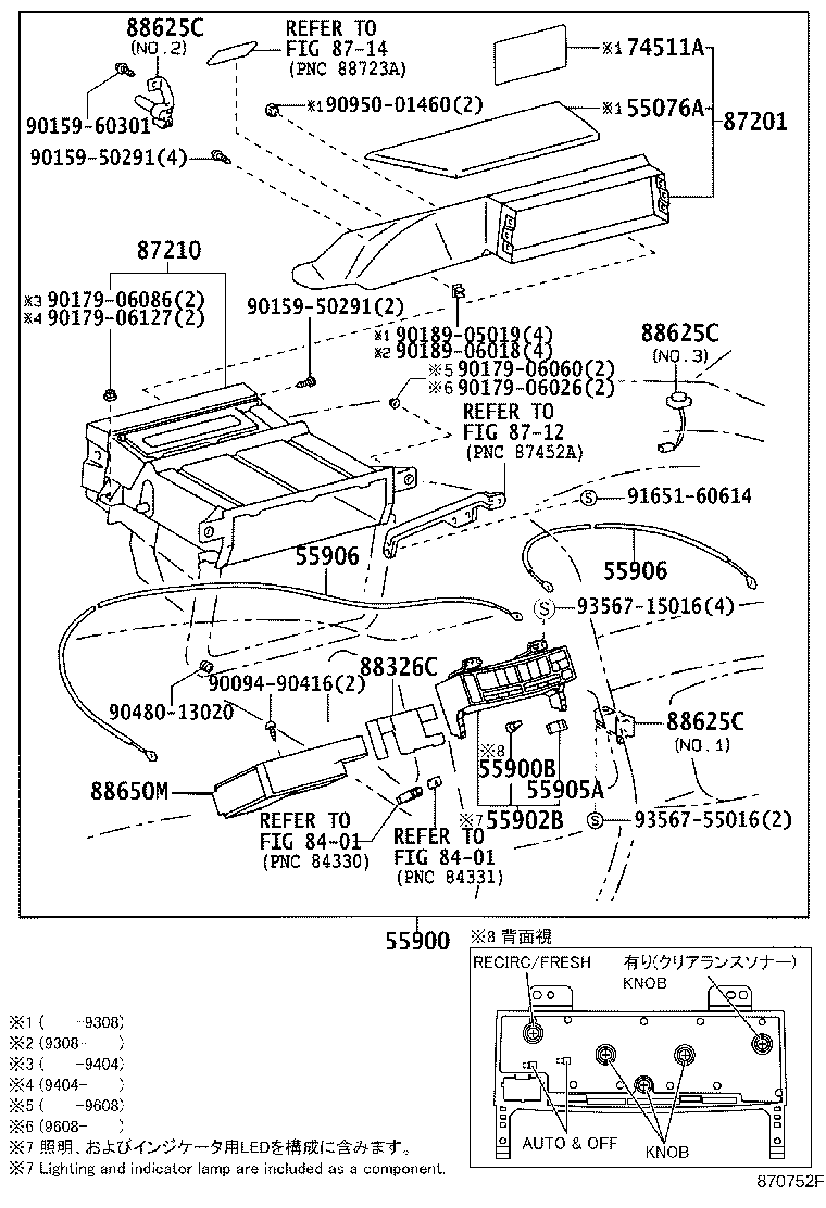 Figure 870752F