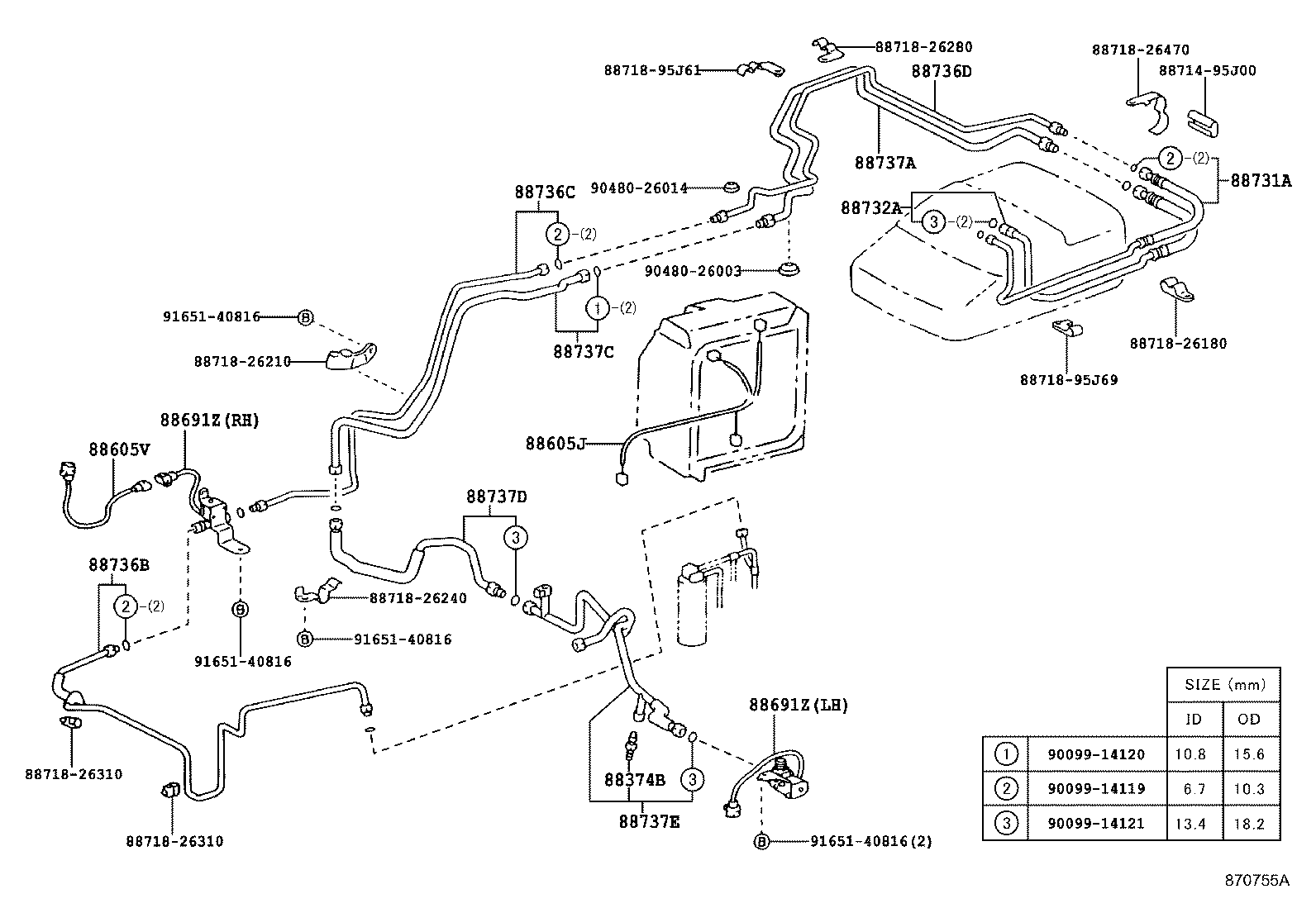 Figure 870755A