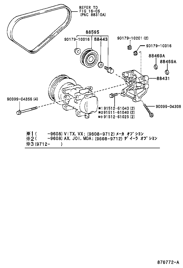 Figure 870772A