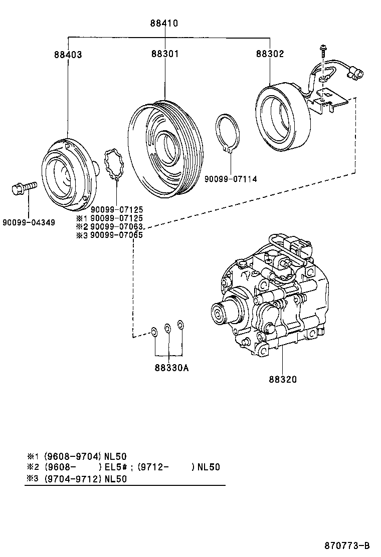Figure 870773B