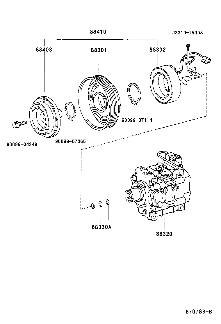 Figure 870783B