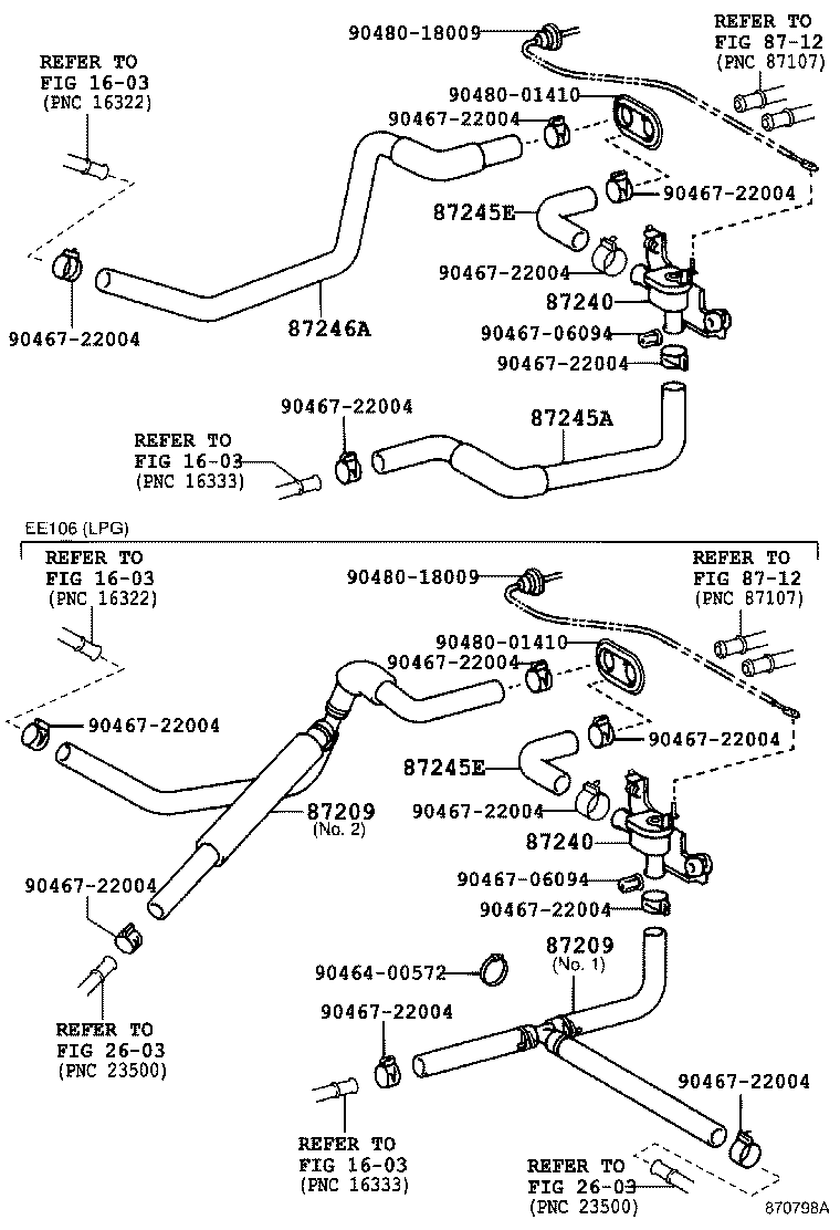 Figure 870798A