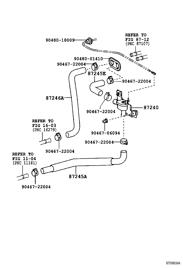 Figure 870809A