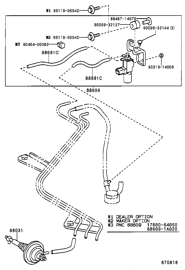 Figure 870818