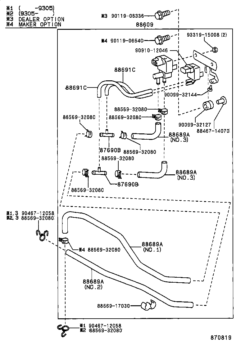 Figure 870819