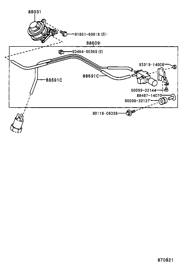 Figure 870821